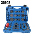 35PCS