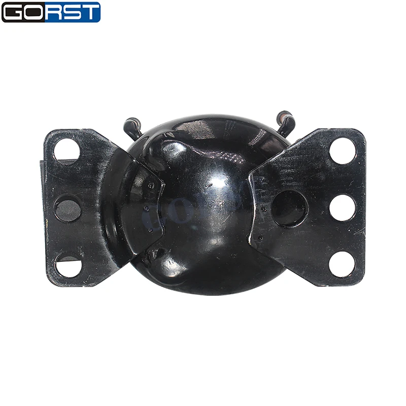 Compresor ZH35Y 12V/24V portátil para coche y barco R600a - imagen 5