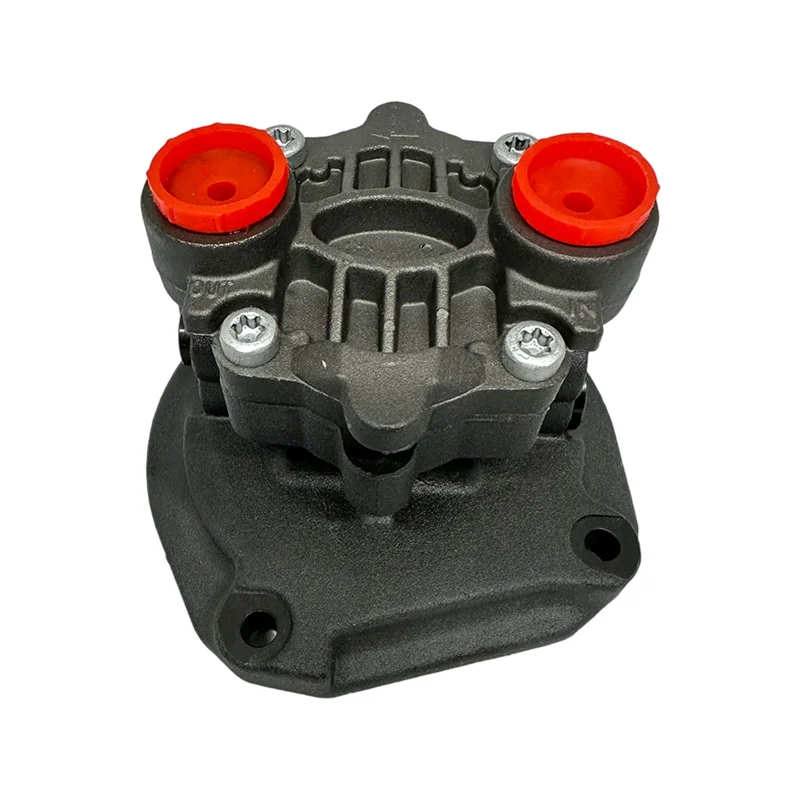 Bomba de combustible 0440020028 para Renault Premium Citroën Xsara