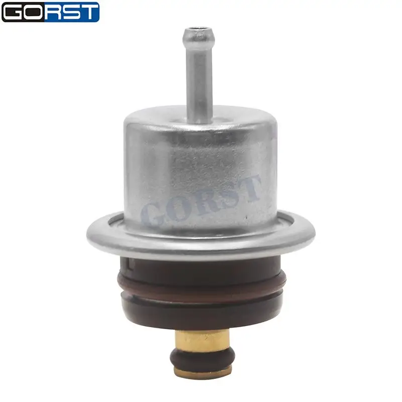 Regulador de presión de combustible 12574986 para Isuzu GM - imagen 2