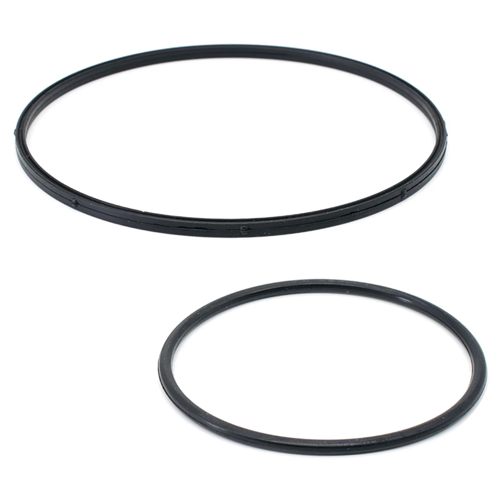 Junta de bomba de vacío BMW 11668626471 para motores N42/N46 - imagen 4