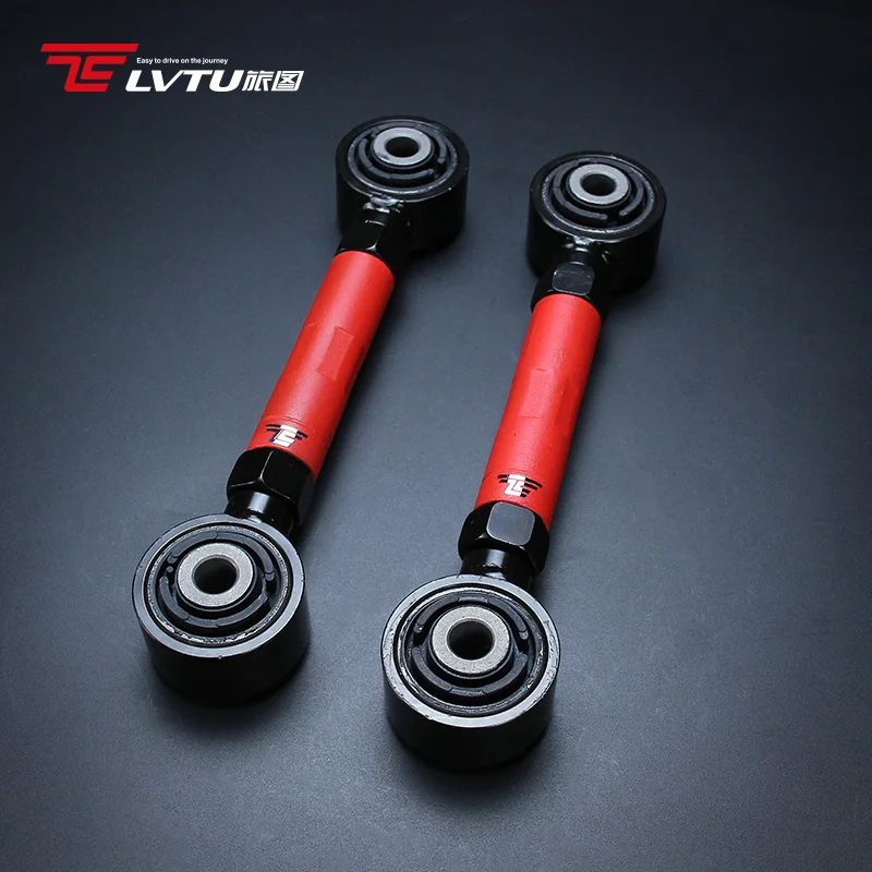 Kit de suspensión ajustable brazos acoplamiento Ford Kuga 2013-2019 - imagen 3