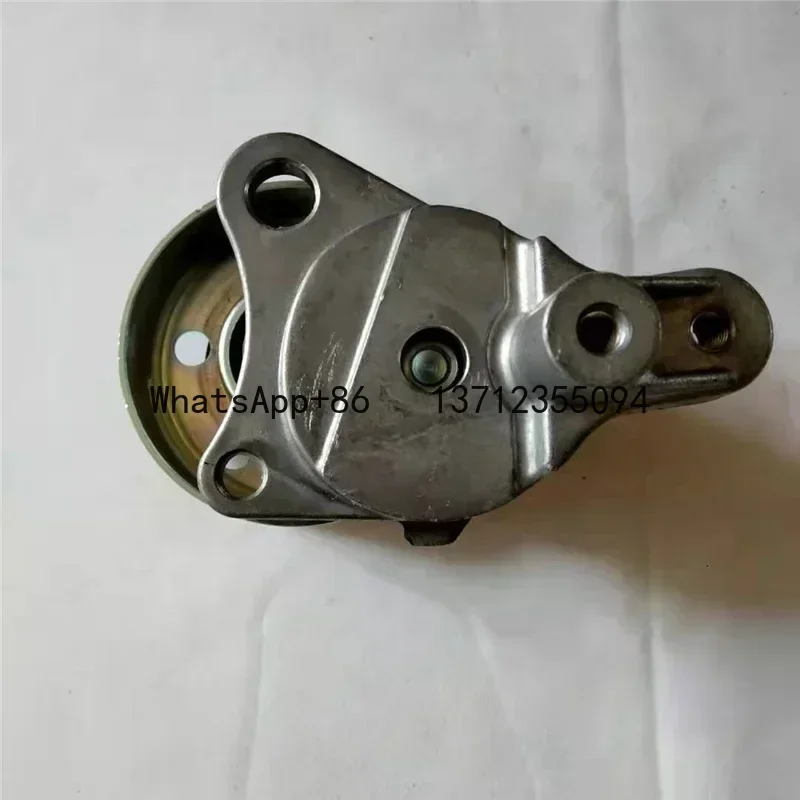 Product Description - imagen 4