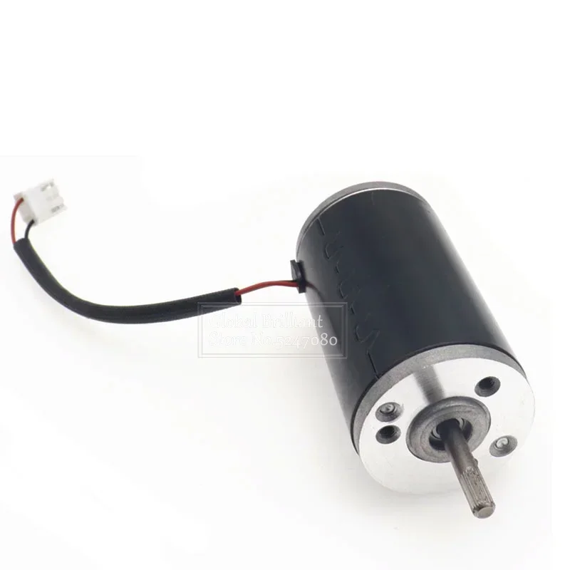 Ventilador Eberspacher Airtronic 12V/24V – Calefacción auxiliar - imagen 3