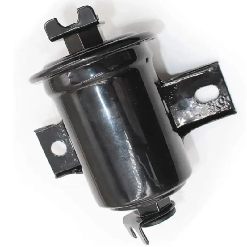 23300-35030 Filtro de combustible para Toyota