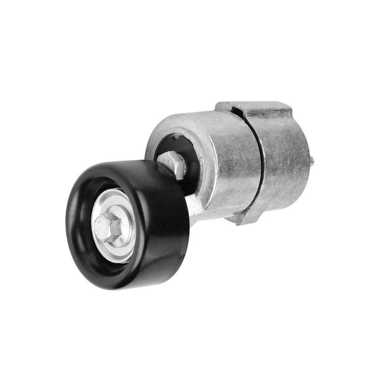 Tensor de correa aire acondicionado Kia Forte Sorento 25281-25000