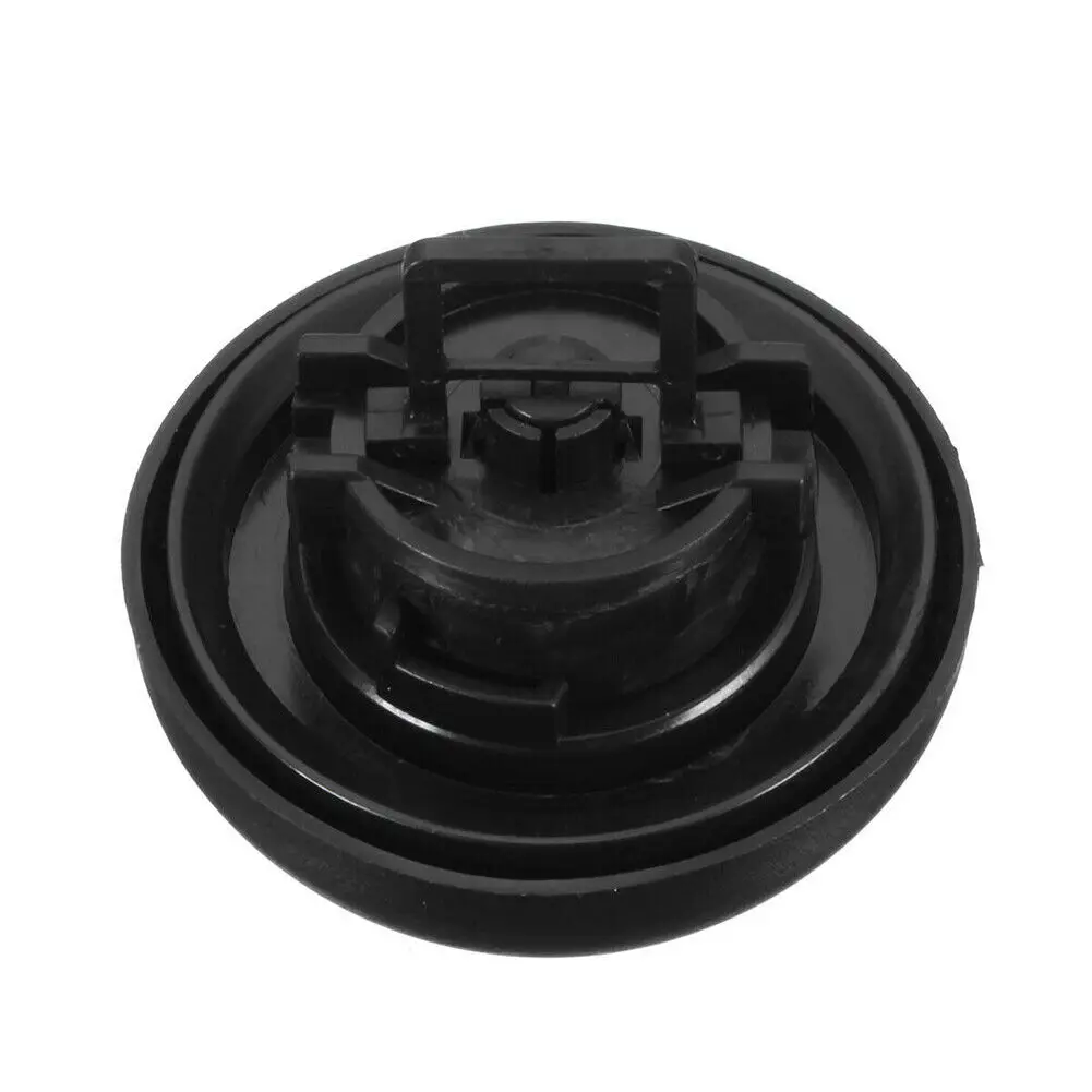 Tapa depósito combustible con dos llaves – Renault Clio, Megane 7701471585 - imagen 5