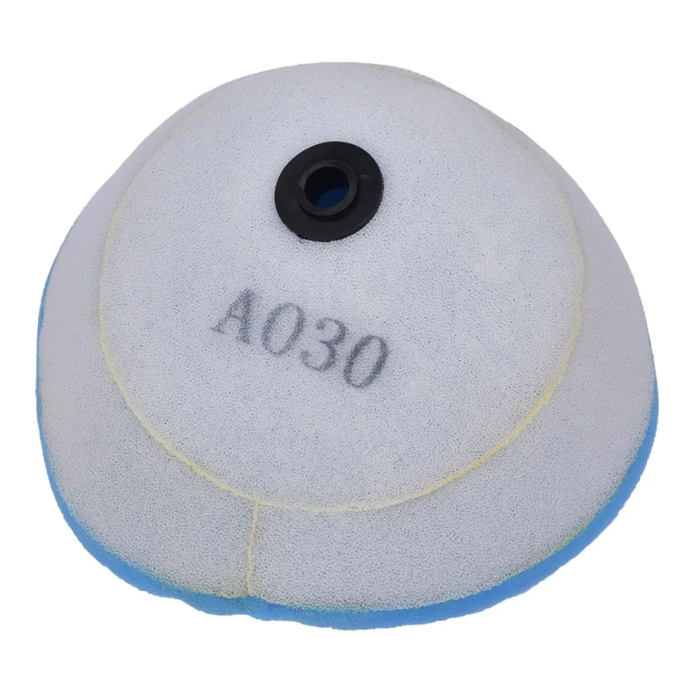 Limpiador de filtro de aire para KTM 250 EXC/EXC-F (2008-2011) - imagen 2