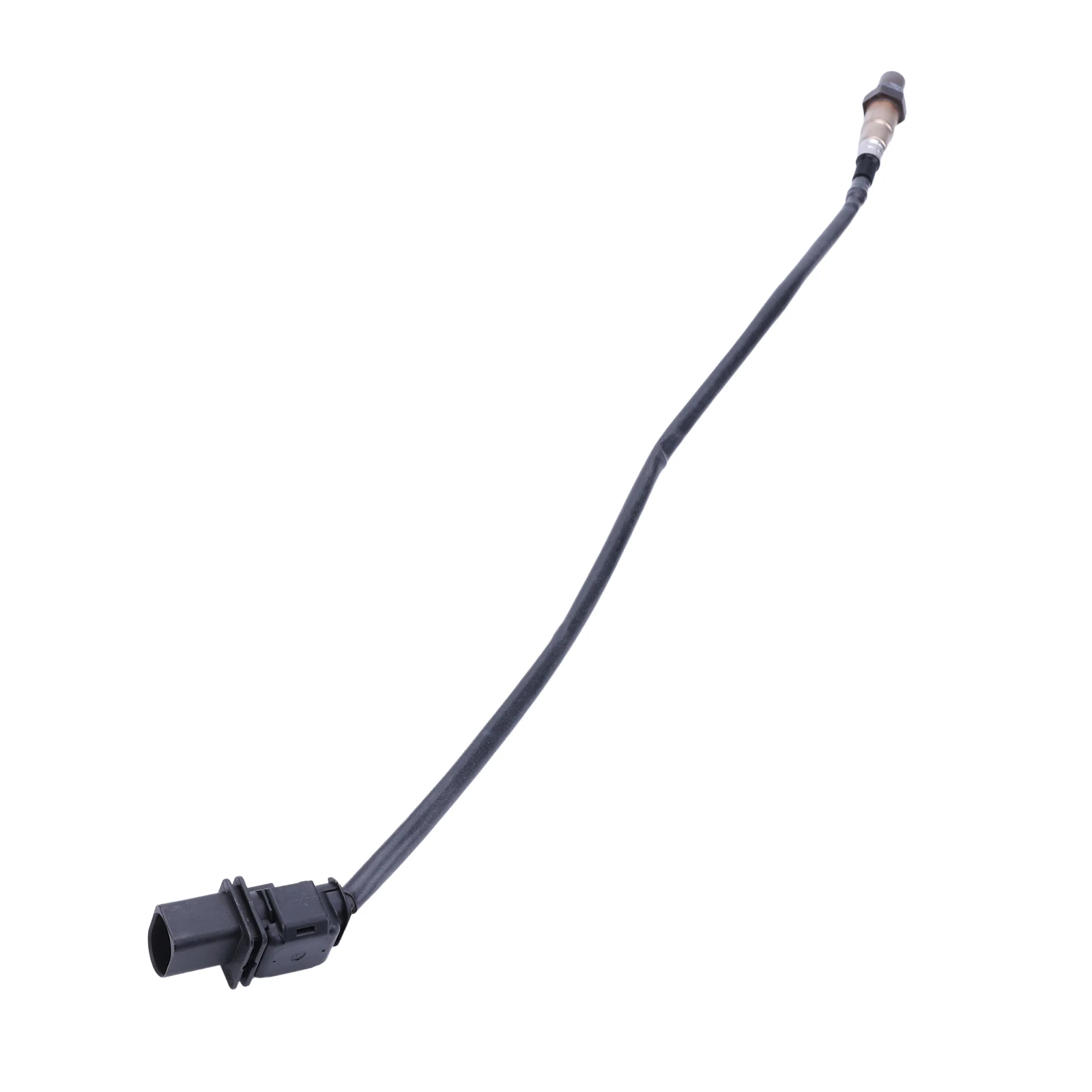 11787537984 Sensor lambda precatalizador BMW E90, F20 y E60 - imagen 4