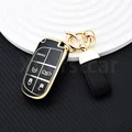 black set(GLD)