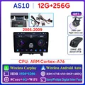 A  12G 256G 2K DVR