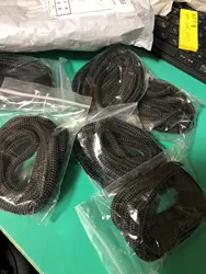 Imagen de reseña 2