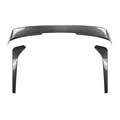 R S Carbon Look