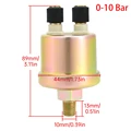 0-10Bar