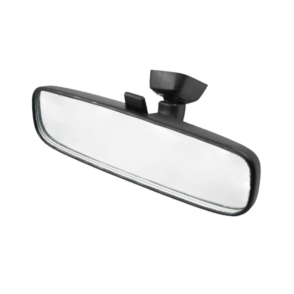 Toyota 87810-52040 espejo retrovisor interior y soporte Yaris Corolla - imagen 4
