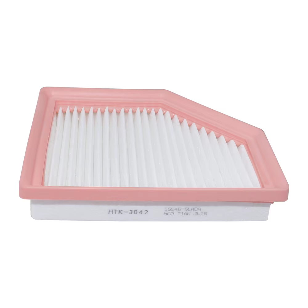 Filtro de aire del motor Nissan Sylphy B17/B18 1.6-2.0L 2019-2023 - imagen 5