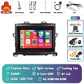 4G-64G CAM DVR