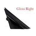 Gloss Black Right