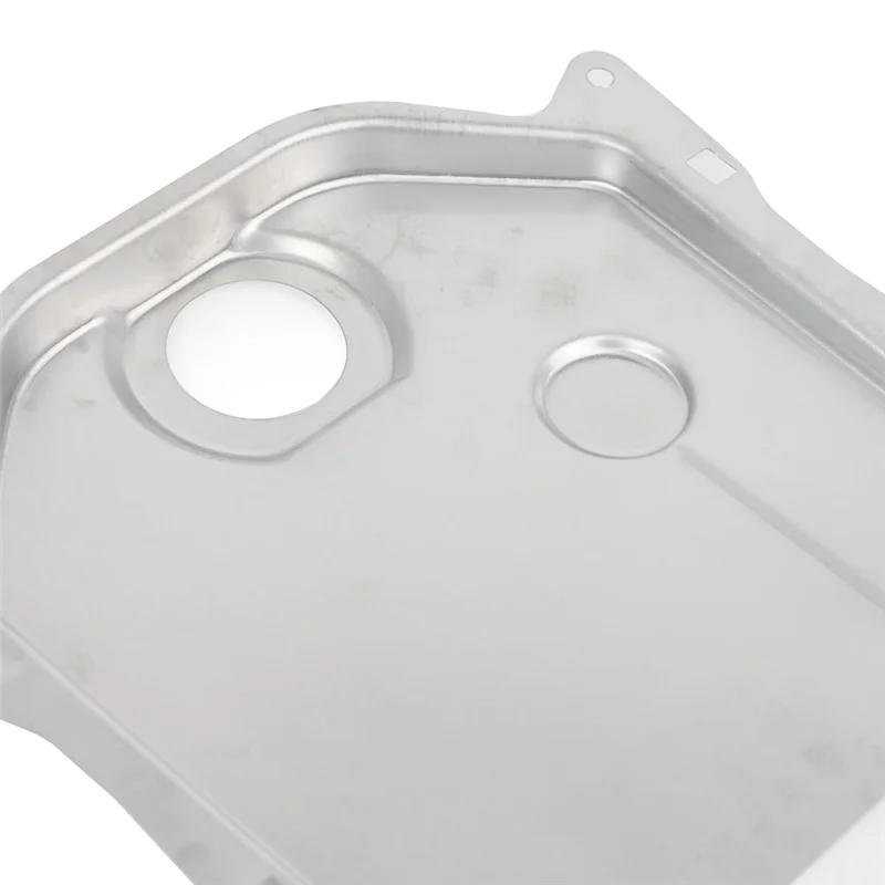 Cubierta de depósito AB56 acero inoxidable – Honda Ruckus Zoomer NPS50 - imagen 4