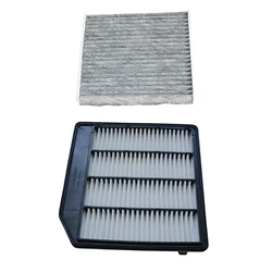 Filtro de habitáculo Suzuki SX4 S-Cross Vitara 1.4T – OEM 1378068M00
