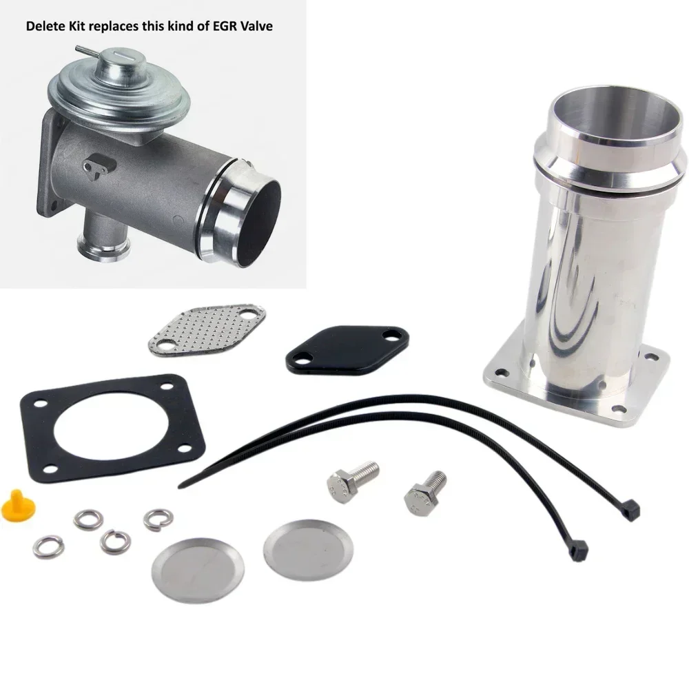 Pieza de recambio para BMW Serie 3 y Serie 5