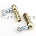 Ball joint only