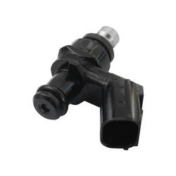 Inyector combustible Honda 16450-K59-A11 – PCX150 y ADV150