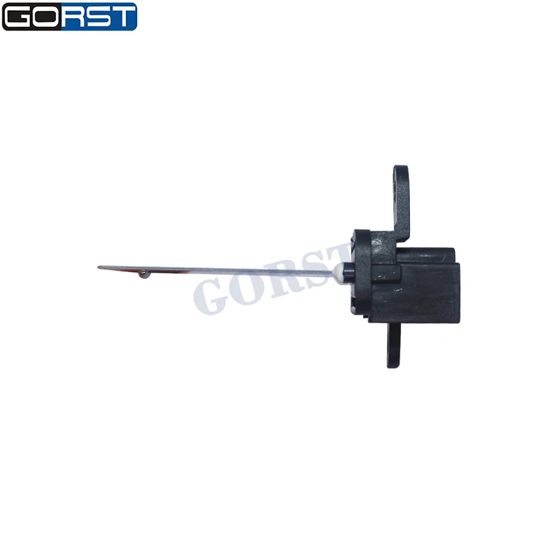 Embalaje del producto BA540-40821