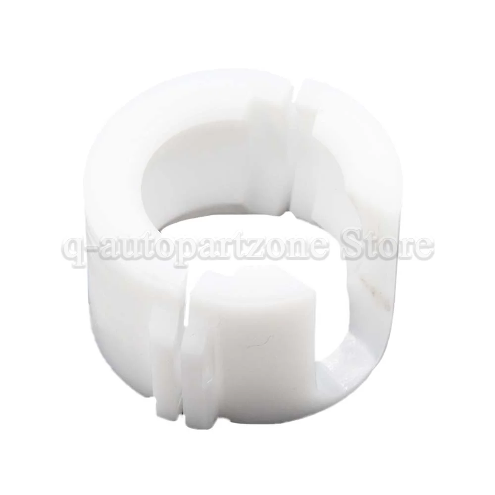 Enchufe selectora cambios A6392605309 Mercedes-Benz Vito/Viano W639 - imagen 3