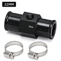 22mm