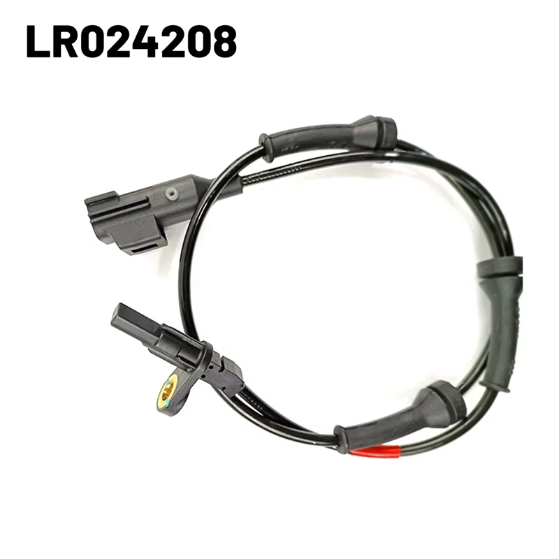 Sensor ABS trasero izquierdo LR024208 para Range Rover Evoque - imagen 2