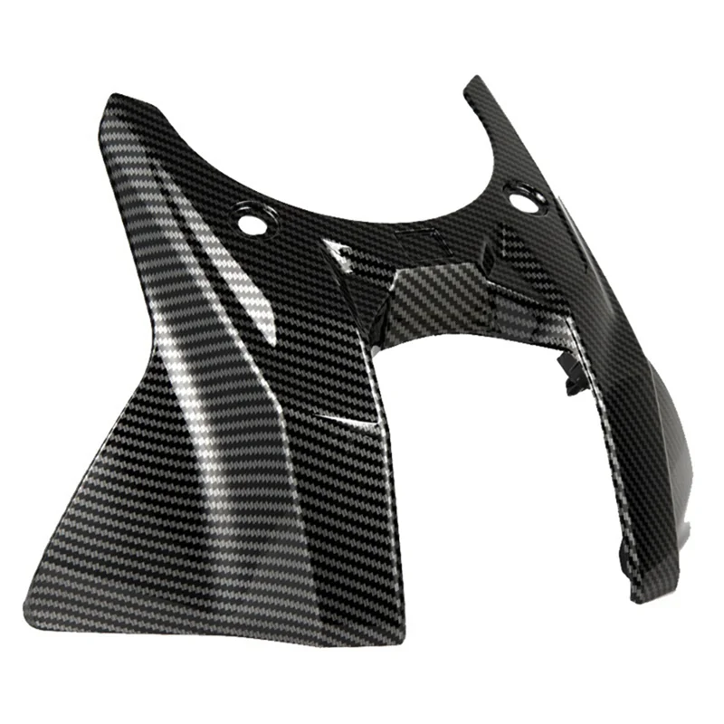Protector frontal del depósito para Honda CB650R CB R650R 2019-2023 - imagen 2