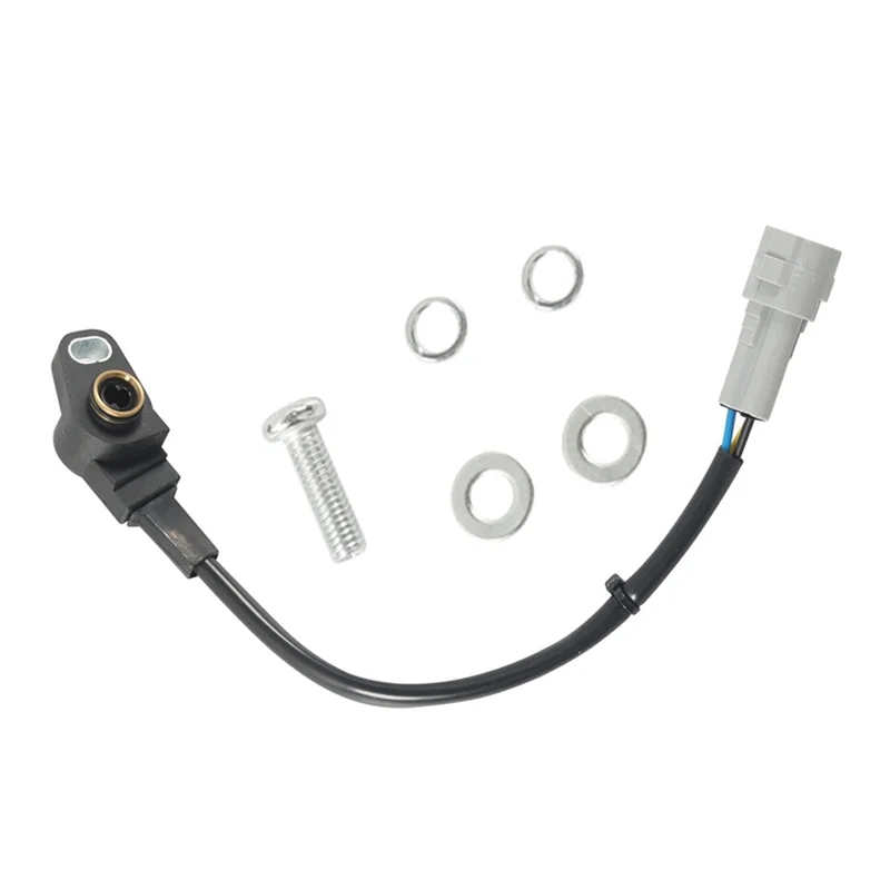 Sensor posición acelerador AB56 para Polaris Ranger 800 y RZR
