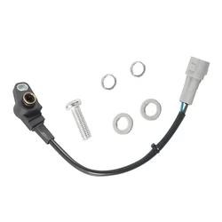 Sensor posición acelerador AB56 para Polaris Ranger 800 y RZR