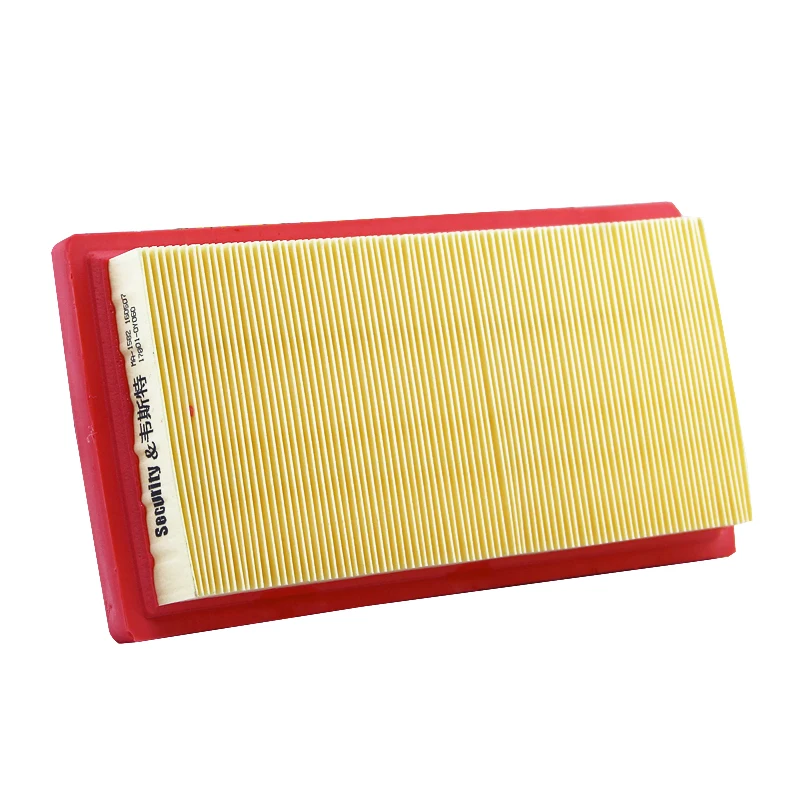 Filtro de aire WESTGUARD MA1582 – Mitsubishi Mirage G4 1.2 L - imagen 5
