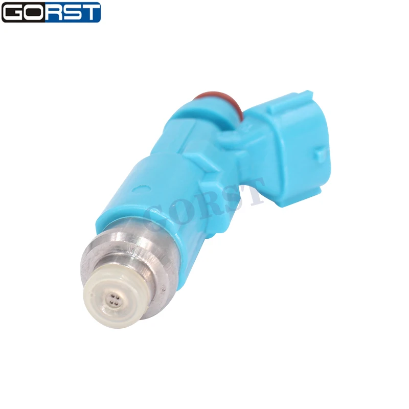 23209-74200 Boquilla de inyector Toyota Caldina ST215 3S-GTE - imagen 5