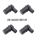 4pcs