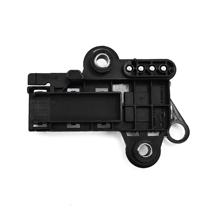 722,9 Y3/8S1 7G TCU Sensor de velocidad de transmisión para Mercedes Benz C E S R M CL CLK CLA CLS G GL GLA ML SLK SL clase AMG - imagen 5