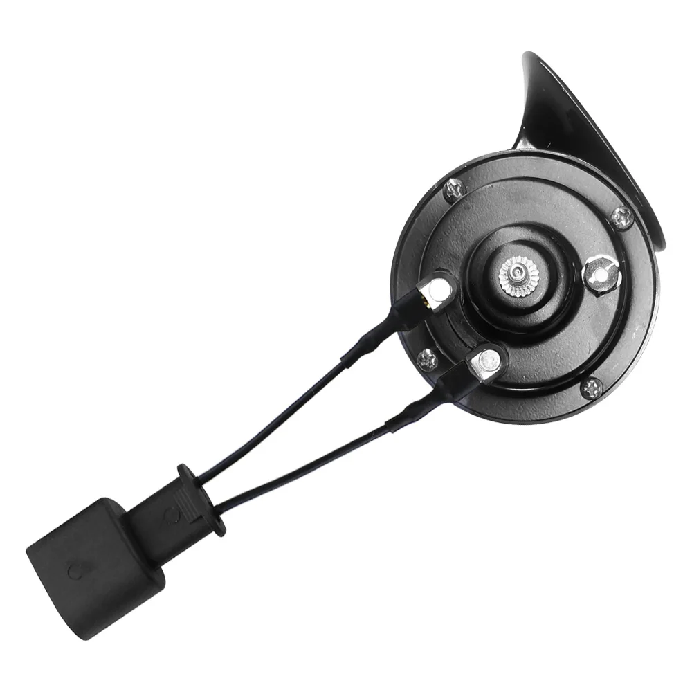 Adaptador de altavoz BMW Serie 1, 3, 5 y 7 – arnés eléctrico - imagen 4