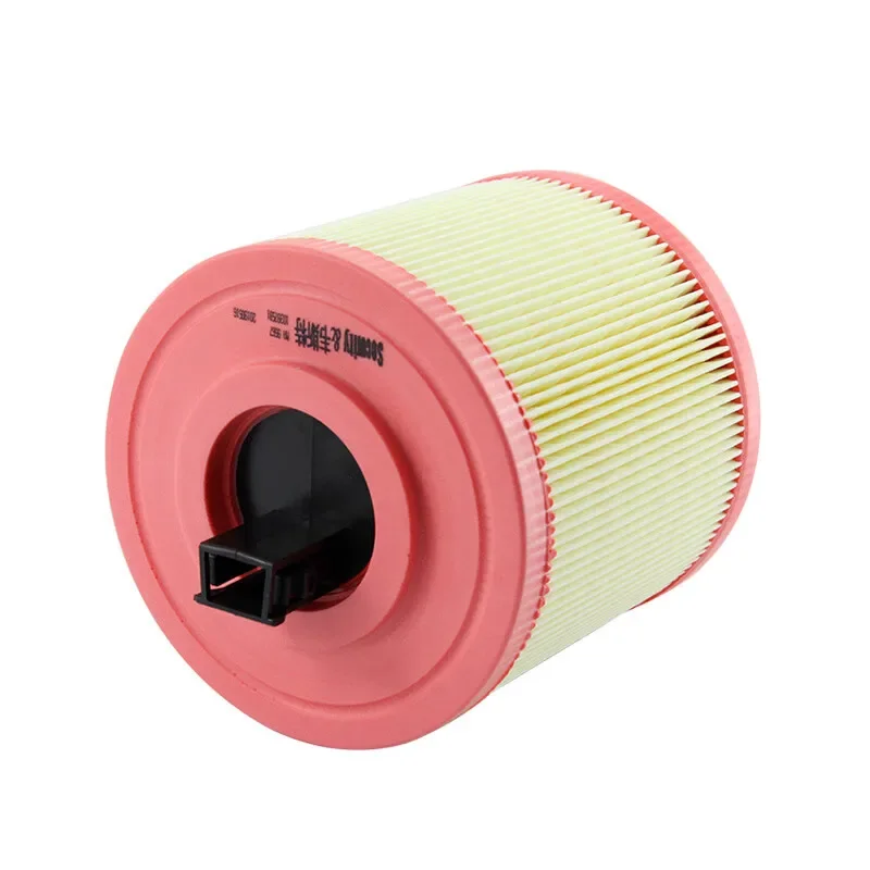 WESTGUARD MA9567 Filtro de Aire – MG ZS 1.3T 260TGI y ROEWE RX3 - imagen 5