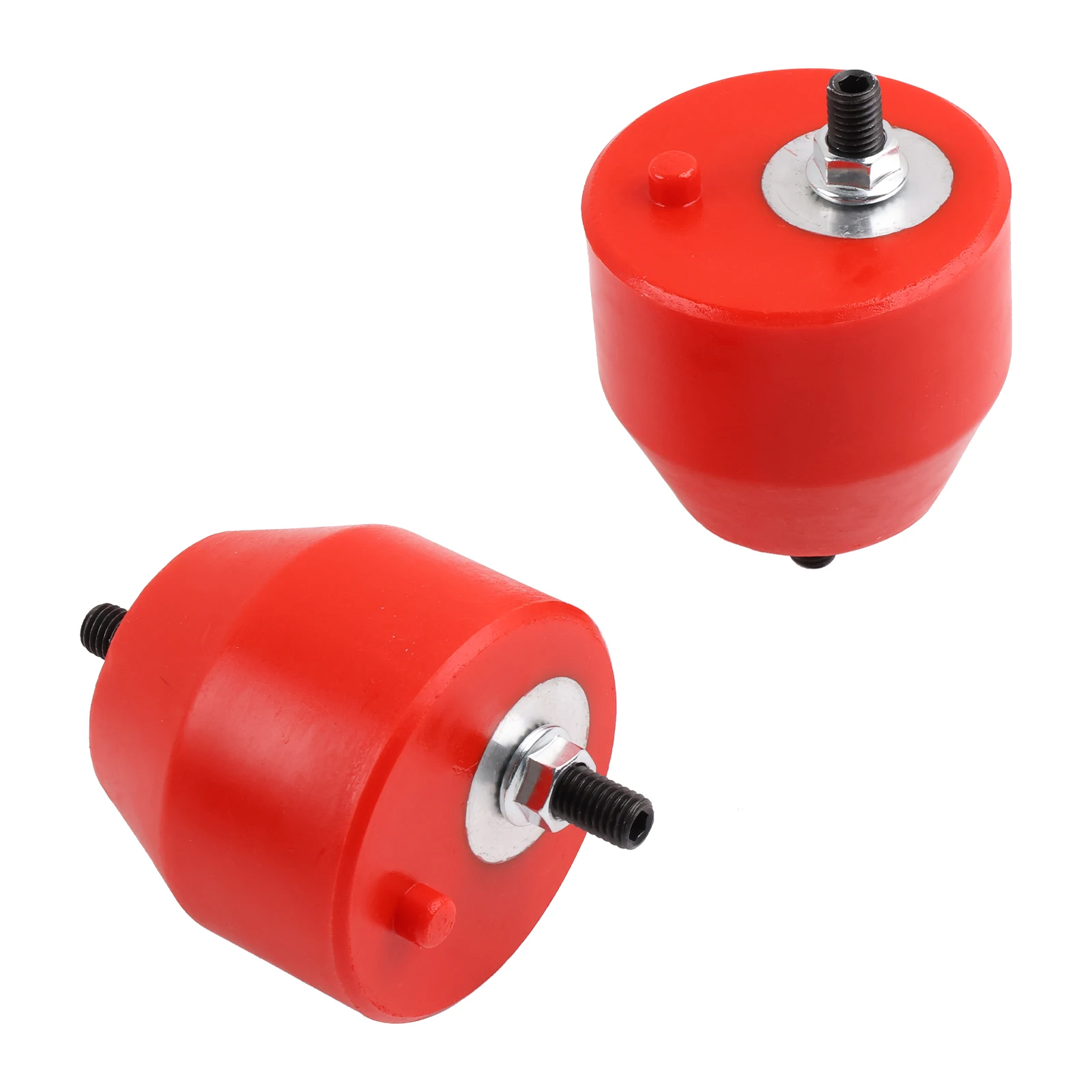 Soporte frontal motor BMW 11811140985 - E36 E46 Z4 320i 330i