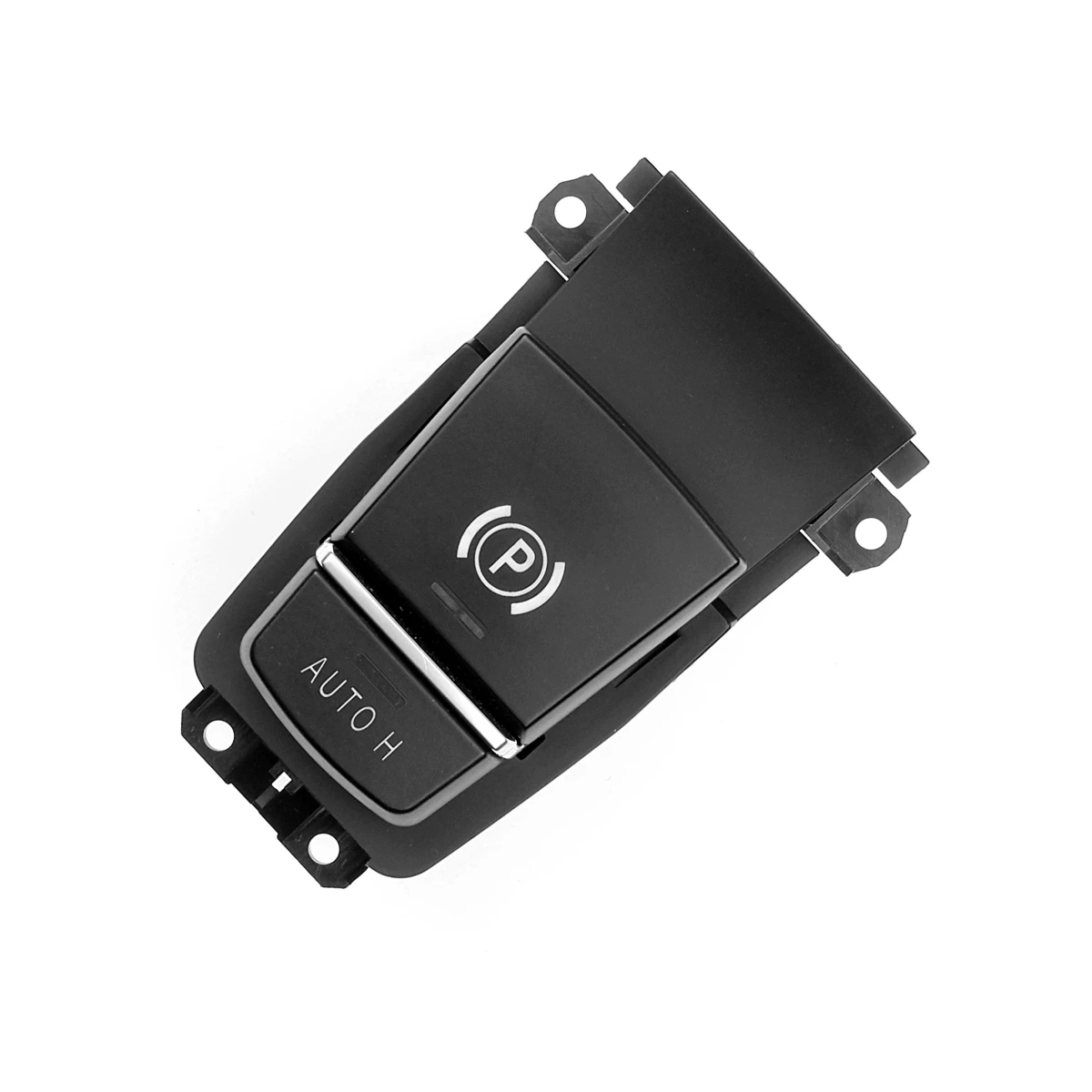 Interruptor freno estacionamiento BMW 5 F10 F11 520d 523d - imagen 4