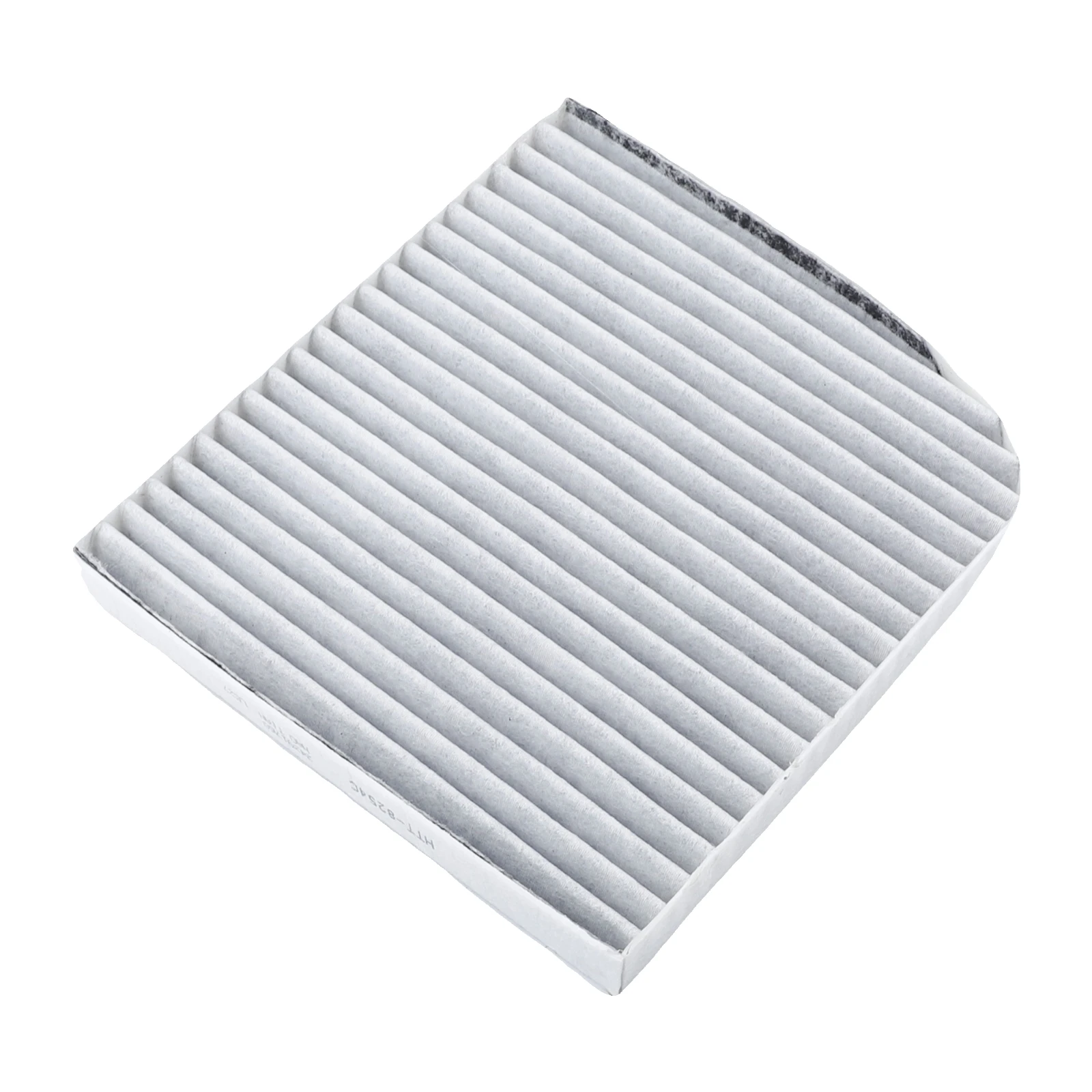Filtro de habitáculo Chevrolet Spark EUV 2024-2025 Baojun Yueye Plus - imagen 2