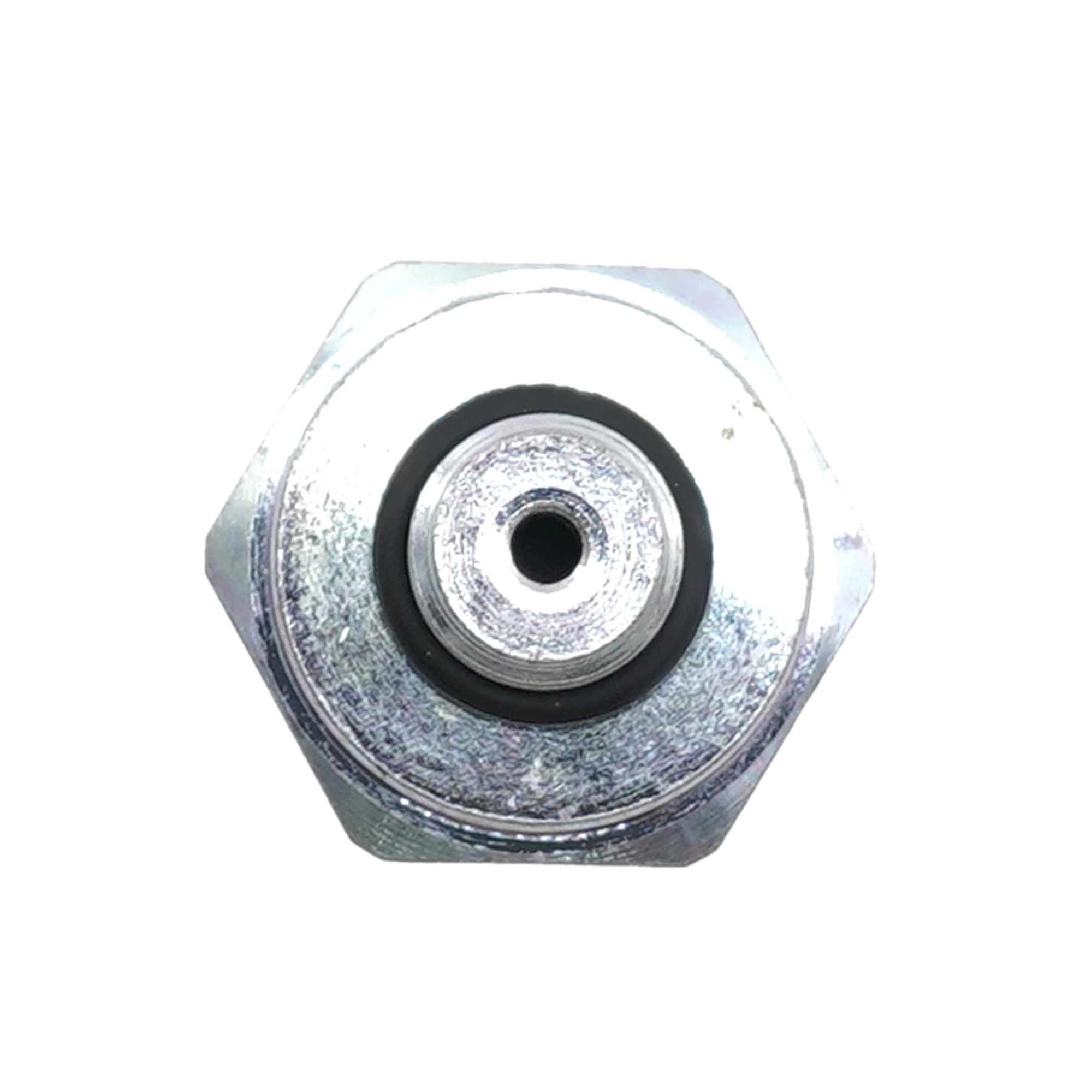 Sensor presión dirección asistida 49763-6N20A para Nissan Altima e Infiniti G37 - imagen 5