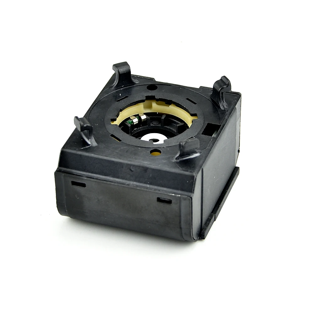 Balastro xenón HID D3S/D3R A2229003300 para Mercedes CLA - imagen 5