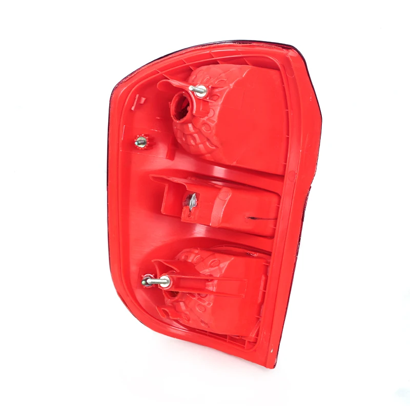 Luz trasera Toyota Rav4 2004-2005 intermitente freno marcha atrás - imagen 5