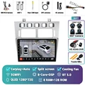 8G-128G 360 DVR