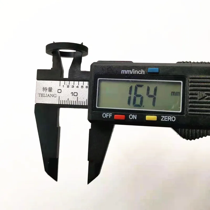 Junta de bomba de aceite OEM 101922 para Peugeot y Citroën - imagen 5