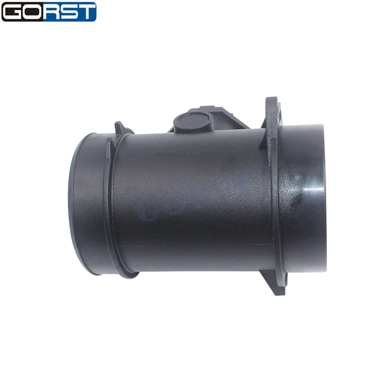 Bosch sensor caudal de aire 0280217500 para Mercedes W140 W202 W210 - imagen 4