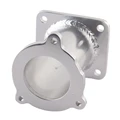 adaptor